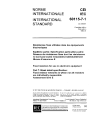 IEC 60115-7-1:1984
