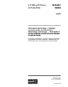 ISO/IEC 10995:2008