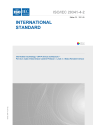ISO/IEC 29341-4-2:2011