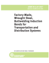 ASME B16.49-2007