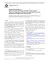 ASTM B446-26