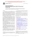 ASTM F2969-12