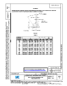 SAE AIR 3276A:2026-02-18