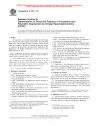 ASTM D5576-00