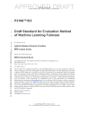 IEEE 3198:2025