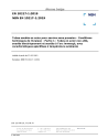 NBN EN 10217-1:2019
