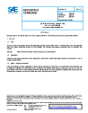 SAE AS 7460D:2023-02-14