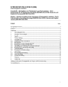 DIN EN ISO 294-4:2018-10