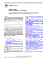 ASTM D5273-18