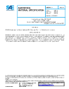 SAE AMS 4411A:2019-05-07