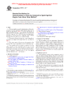 ASTM D7671-10e1