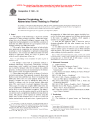 ASTM D1600-99