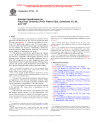 ASTM D1785-06
