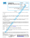 SAE AMS 5666J:2016-11-23