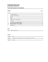 DIN 603:2026-02