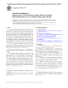 ASTM E2540-16e1