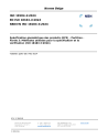 NBN EN ISO 18183-3:2024