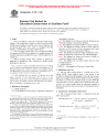 ASTM D976-04b