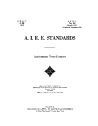 AIEE 14:1925