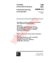 IEC 60966-2-5:1998