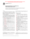 ASTM F543-07