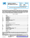 SAE J 2836/5:2026-03-18