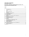 DIN 33961-5:2018-09