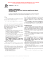 ASTM E1941-98