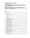 DIN EN ISO 15544:2023-03