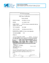 SAE CPFD 2_16EXPLO:2016-05-12