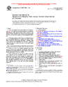 ASTM C138/C138M-13a