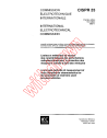 CISPR 25:1995