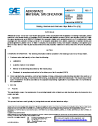 SAE AMS 2673F:2022-08-19