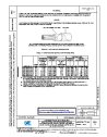 SAE AS 22759/194A:2021-08-19