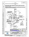 SAE AS 9532B:2015-07-28