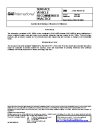 SAE J 1083:2012-05-02