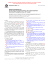ASTM D2683-10e1
