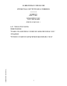 IEC 60092-378:2024/COR1:2025