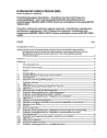 DIN EN ISO 16602-5:2025-09
