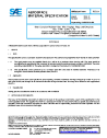 SAE AMS 5629/H 1000A:2015-04-10