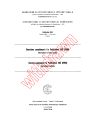 IEC 60265B:1969