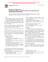 ASTM D6079-02