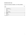 DIN 18182-1:2015-11