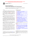 ASTM F2389-19
