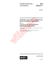 ISO 80369-7:2016