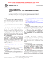 ASTM D4308-13