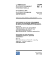 CISPR 16-1-3:2004
