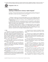 ASTM D4236-26