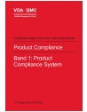 VDA Product Compliance