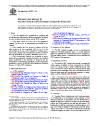 ASTM D6931-24